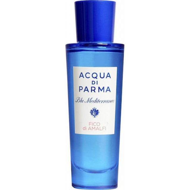 ACQUA DI PARMA Blu Mediterraneo Fico Di Amalfi EDT 30ml